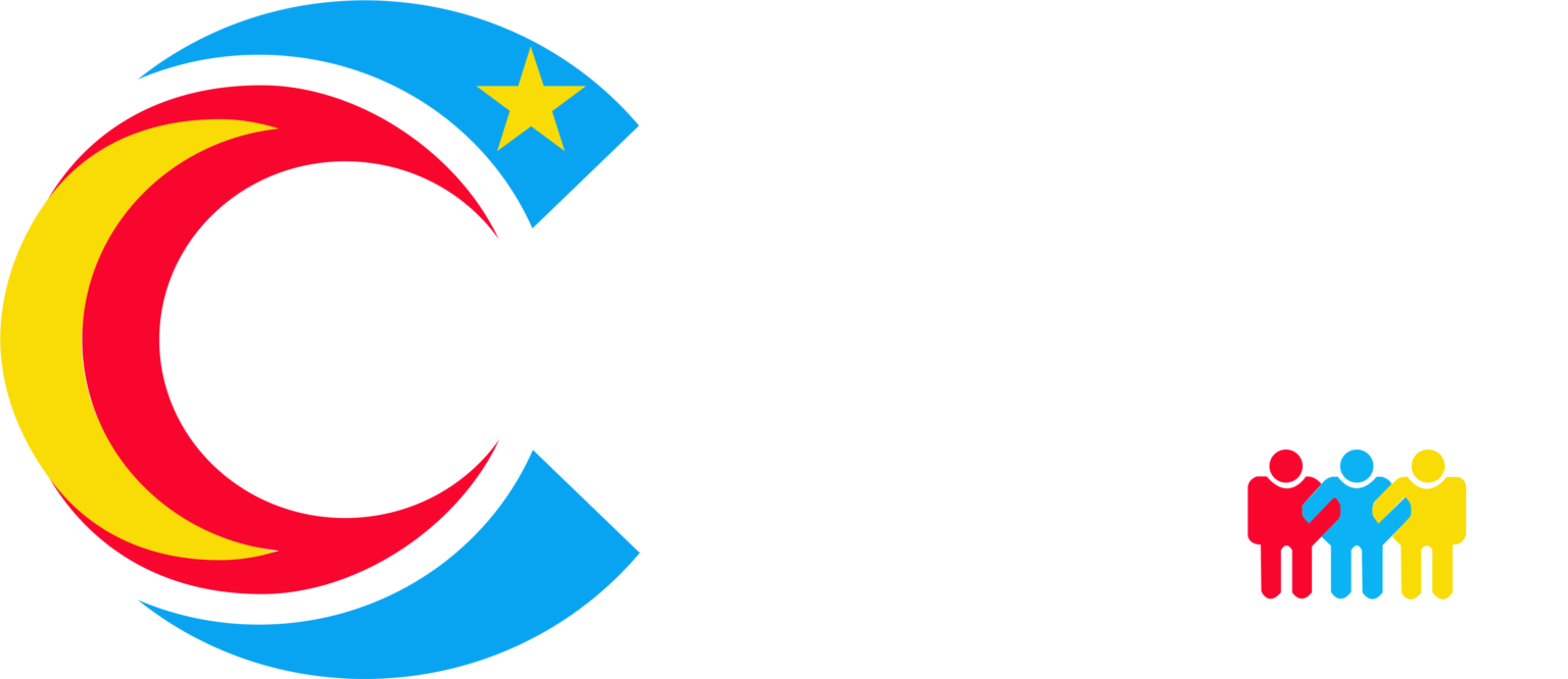 Communauté Congolaise de HAMILTON