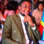 Gradi Mankonga Emeka