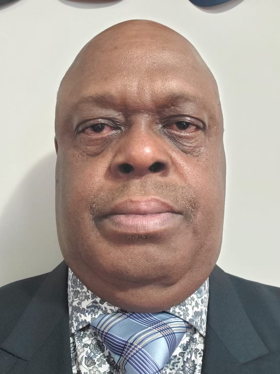 Bob Kalala