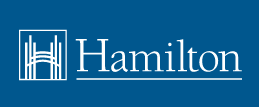 Ville de Hamilton