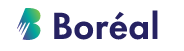 Collège Boréal Hamilton