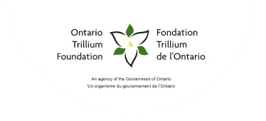 Fondation Trillium de l’Ontario