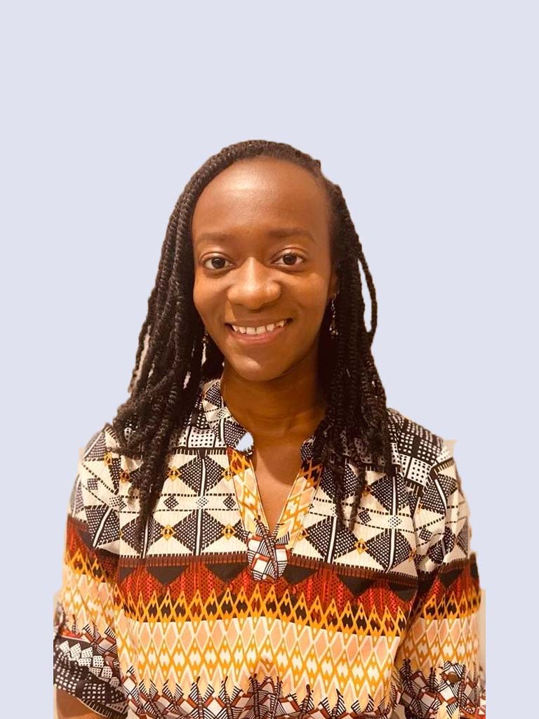 Erlinde Mulumba