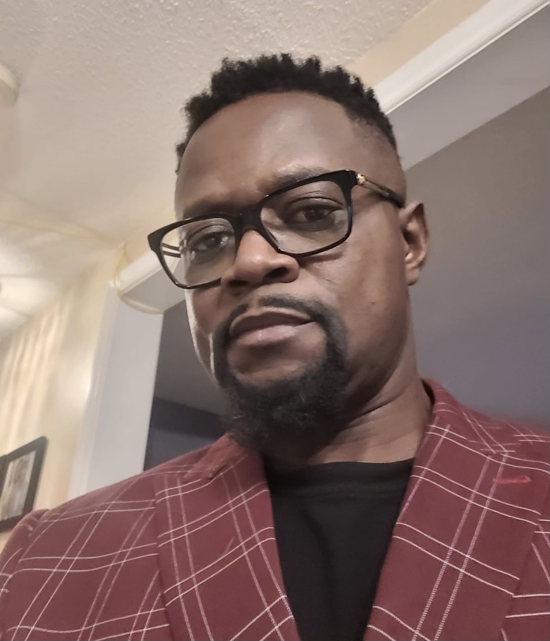 John Kibulu
