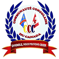Communauté congolaise du Canada