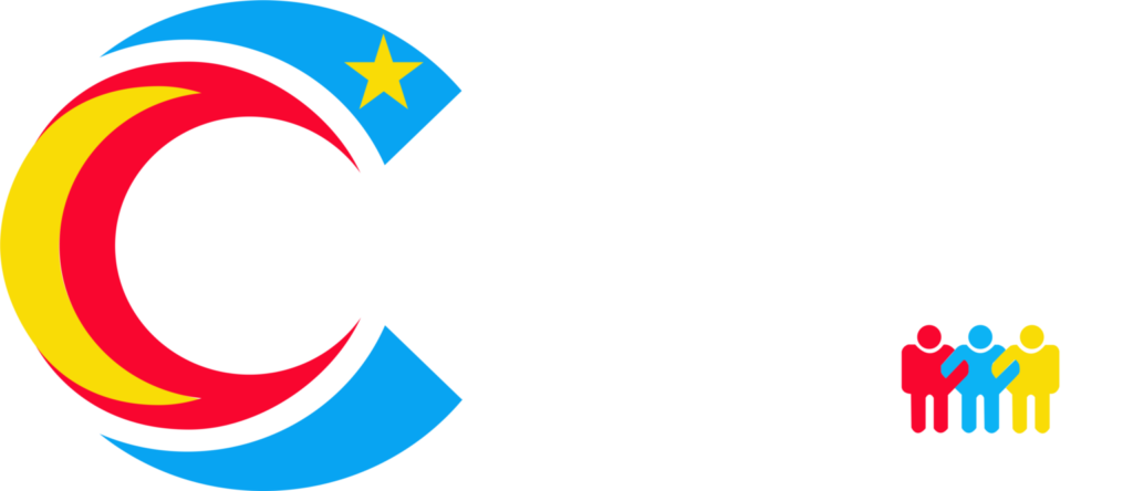 Communauté Congolaise de Hamilton