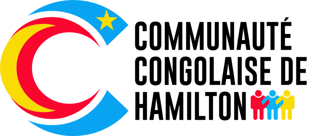 Communauté Congolaise de Hamilton