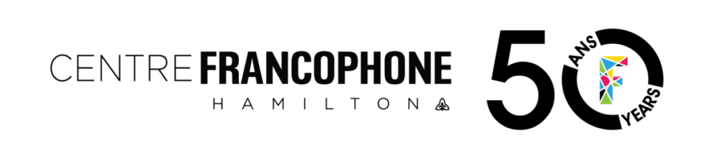 Centre francophone Hamilton