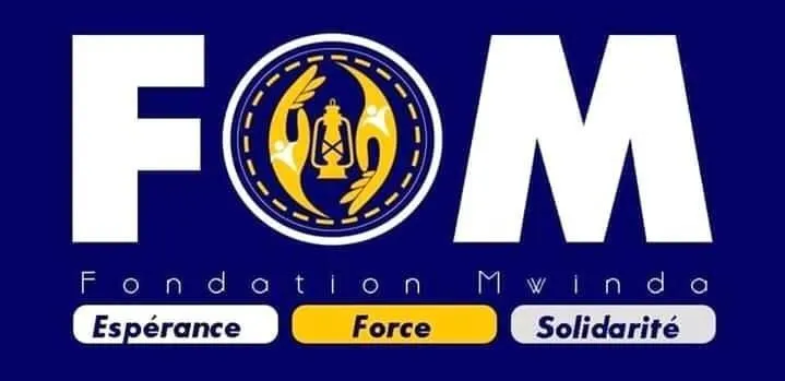 Fondation Mwinda
